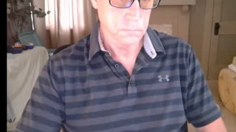 Snapshot of buttnakedfun954737 chatting on 07/22/26, 01:36 Miles online show from 07/22/26, 01:36
