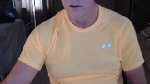 Snapshot of buttnakedfun954737 chatting on 07/24/26, 09:13 Miles online show from 07/24/26, 09:13
