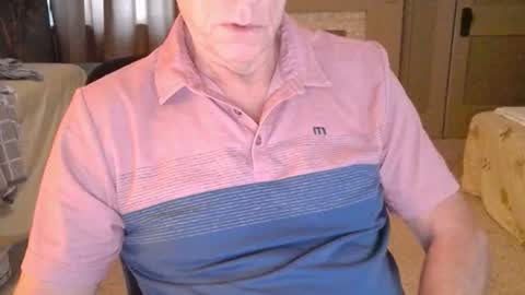 Snapshot of buttnakedfun954737 chatting on 08/04/26, 11:46 Miles online show from 08/04/26, 11:46