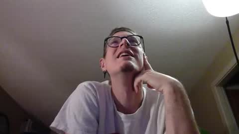 Buttonjay online show from 06/27/26, 04:17