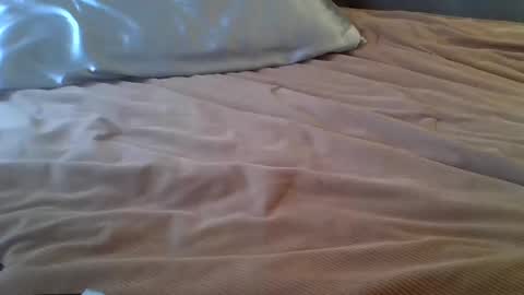 ButtsandBlunts online show from 01/03/25, 05:20