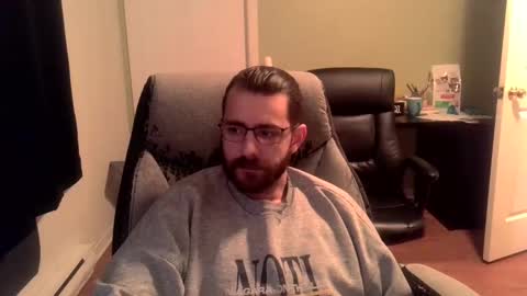  Astaroth  Angel  online show from 02/06/25, 06:46