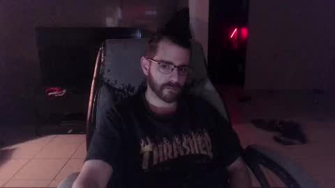  Astaroth  Angel  online show from 02/12/25, 03:51