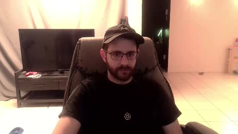  Astaroth  Angel  online show from 02/13/25, 01:26