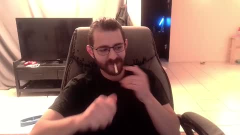  Astaroth  Angel  online show from 02/13/25, 04:39