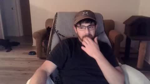  Astaroth  Angel  online show from 10/13/25, 02:44