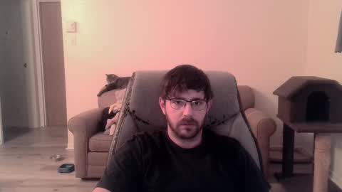  Astaroth  Angel  online show from 10/26/25, 03:40