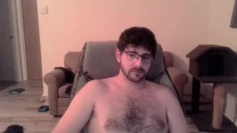  Astaroth  Angel  online show from 10/27/25, 11:52