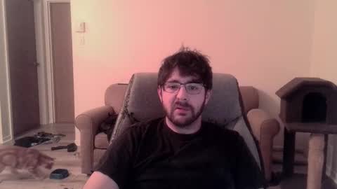  Astaroth  Angel  online show from 11/13/25, 09:52