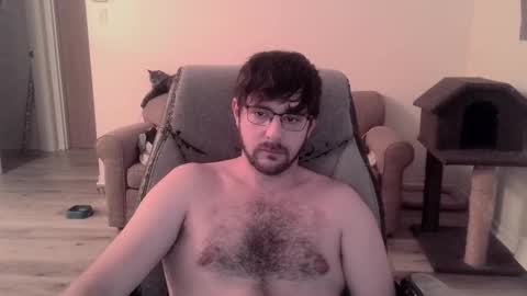  Astaroth  Angel  online show from 11/16/25, 06:46