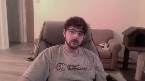  Astaroth  Angel  online show from 11/17/25, 03:29