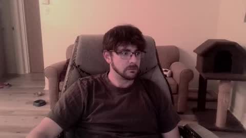  Astaroth  Angel  online show from 11/20/25, 12:33