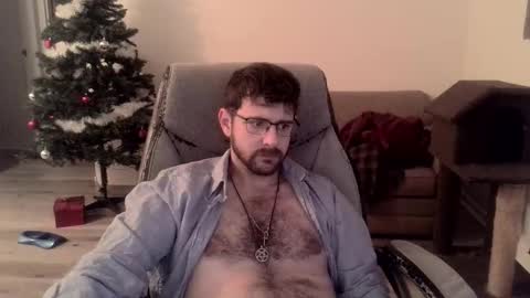  Astaroth  Angel  online show from 12/05/25, 02:20