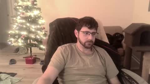  Astaroth  Angel  online show from 12/22/25, 02:14