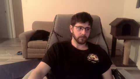 Astaroth  Angel  online show from 03/17/26, 12:37