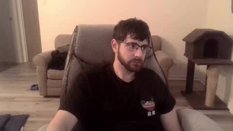  Astaroth  Angel  online show from 03/20/26, 06:35