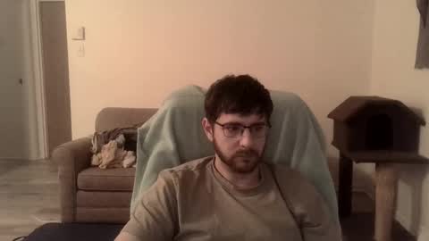  Astaroth  Angel  online show from 03/24/26, 01:32