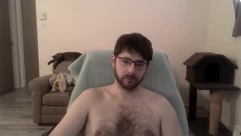  Astaroth  Angel  online show from 03/26/26, 04:01