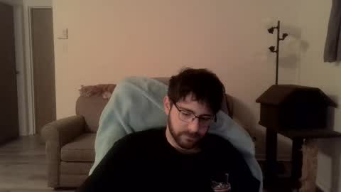  Astaroth  Angel  online show from 04/02/26, 08:34