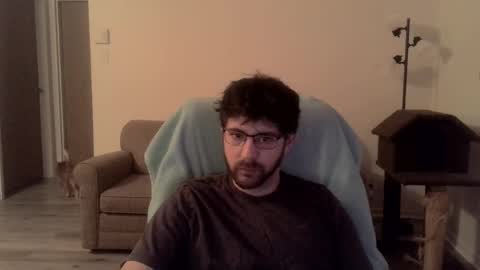  Astaroth  Angel  online show from 04/03/26, 07:50