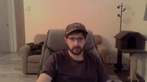  Astaroth  Angel  online show from 04/09/26, 01:05