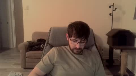  Astaroth  Angel  online show from 04/10/26, 01:44