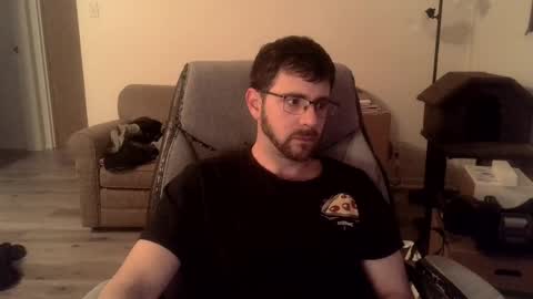  Astaroth  Angel  online show from 05/08/26, 02:50