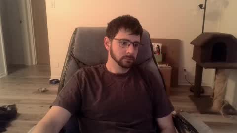  Astaroth  Angel  online show from 05/15/26, 12:45