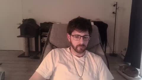 Snapshot of buttsmasher666 chatting on 06/22/26, 11:57 Astaroth Angel online show from 06/22/26, 11:57