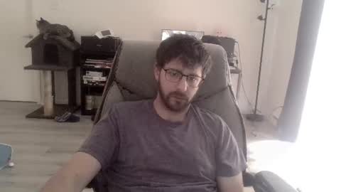 Snapshot of buttsmasher666 chatting on 06/24/26, 03:44 Astaroth Angel online show from 06/24/26, 03:44