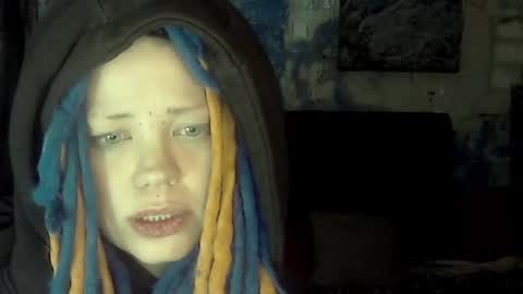 Snapshot of butytoy chatting on 12/06/24, 11:03 butytoy online show from 12/06/24, 11:03