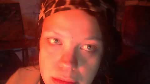 Snapshot of butytoy chatting on 02/09/25, 07:52 butytoy online show from 02/09/25, 07:52