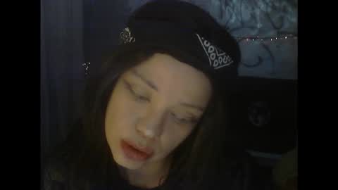 butytoy online show from 01/12/26, 11:21