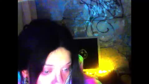 butytoy online show from 01/15/26, 01:43