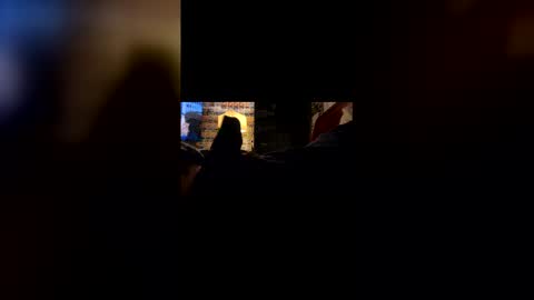 buu1380 online show from 03/02/26, 09:27