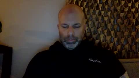 buurman1982isback online show from 11/02/25, 09:50