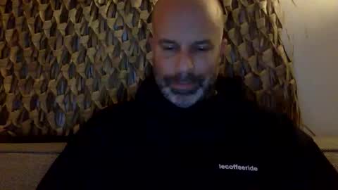 buurman1982isback online show from 12/18/25, 11:11