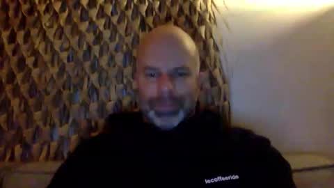 buurman1982isback online show from 01/10/26, 10:03