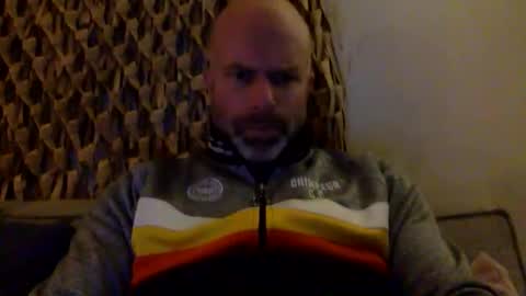 buurman1982isback online show from 01/12/26, 08:14