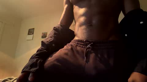 buynowlive online show from 01/15/26, 05:16