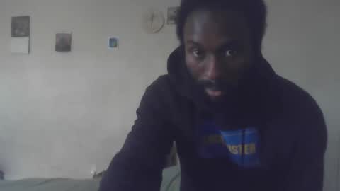 buynowlive online show from 02/15/26, 04:03