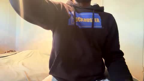 buynowlive online show from 02/27/26, 03:45