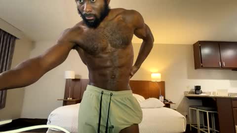 buynowlive online show from 03/02/26, 05:08