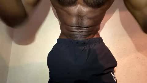 buynowlive online show from 03/05/26, 03:08