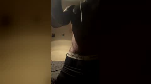 buynowlive online show from 03/14/26, 05:24