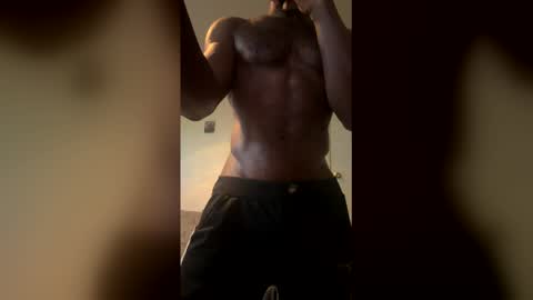 buynowlive online show from 03/19/26, 03:16