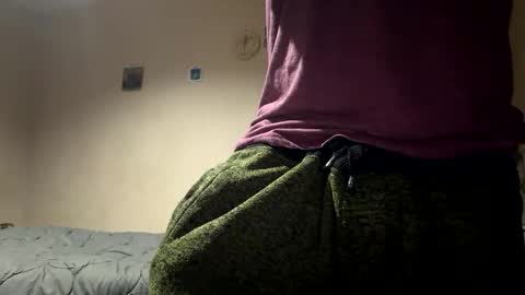 buynowlive online show from 03/25/26, 02:39