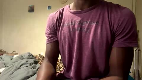 buynowlive online show from 03/25/26, 02:45