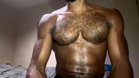 buynowlive online show from 03/28/26, 04:01