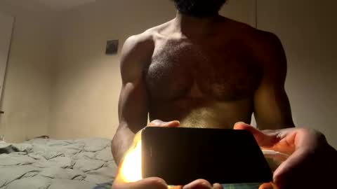 buynowlive online show from 03/30/26, 03:40